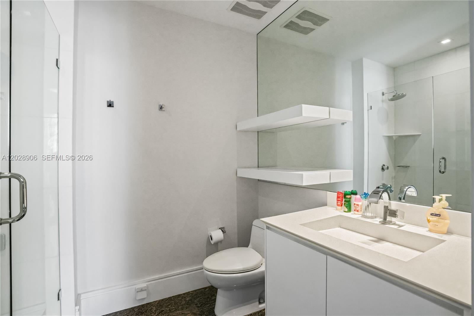 15811 Collins Ave #2601 Sunny Isles Beach, FL 33160