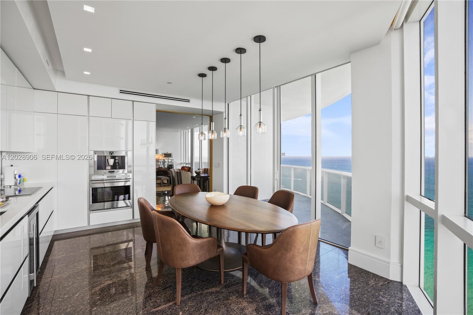 15811 Collins Ave #2601 Sunny Isles Beach, FL 33160