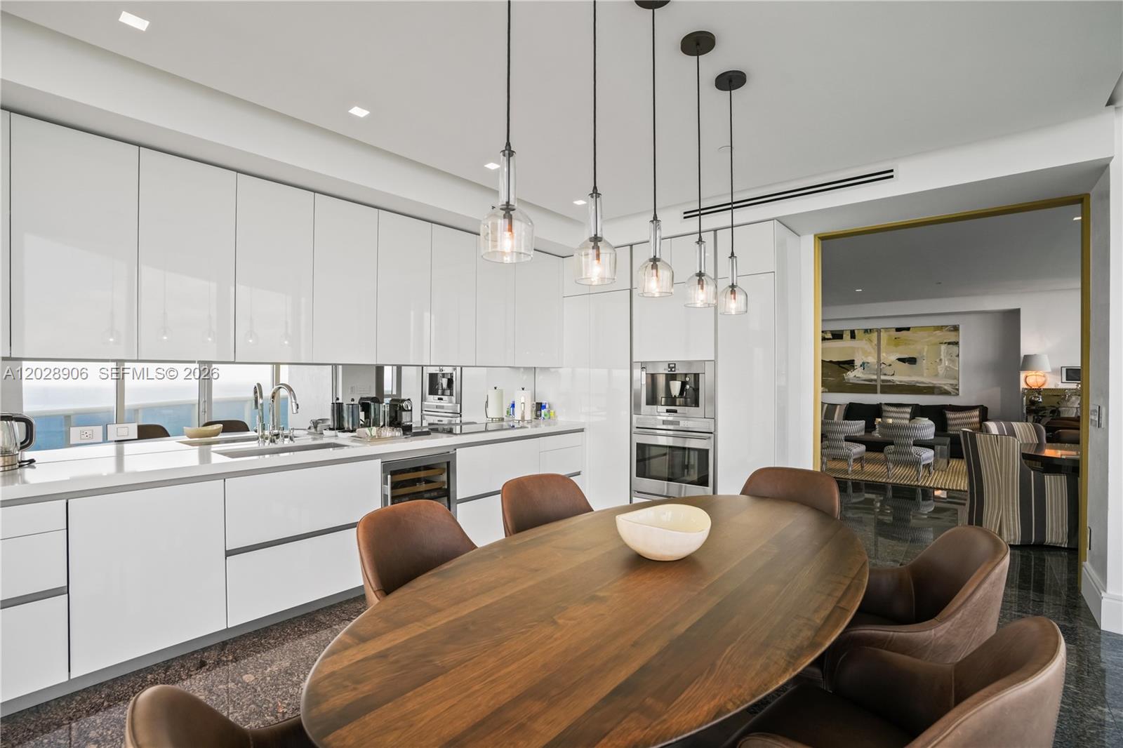 15811 Collins Ave #2601 Sunny Isles Beach, FL 33160