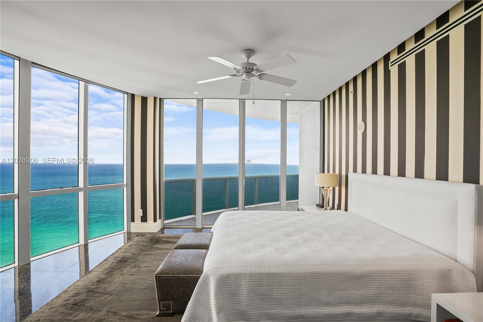 15811 Collins Ave #2601 Sunny Isles Beach, FL 33160