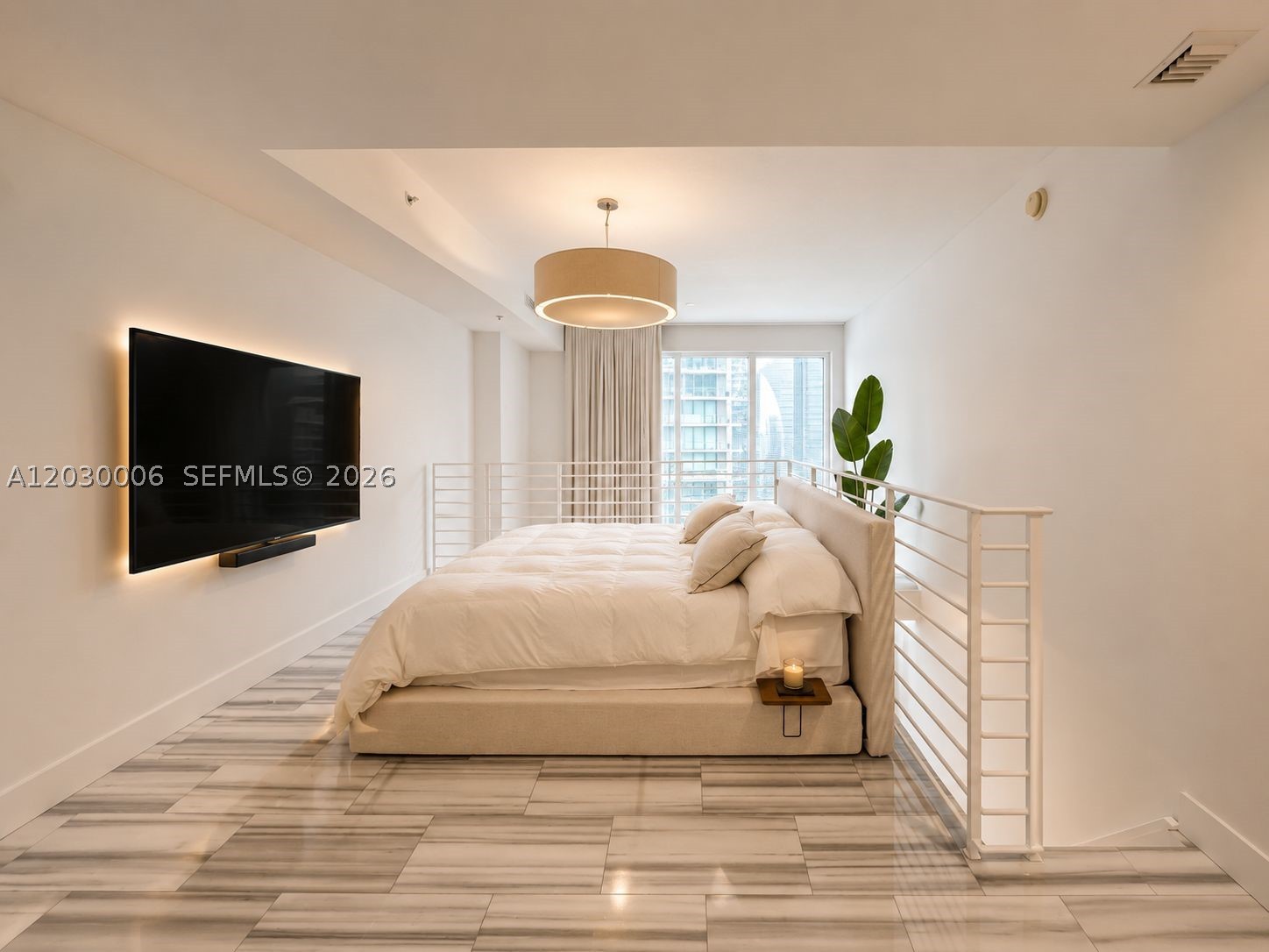 image Infinity at Brickell1