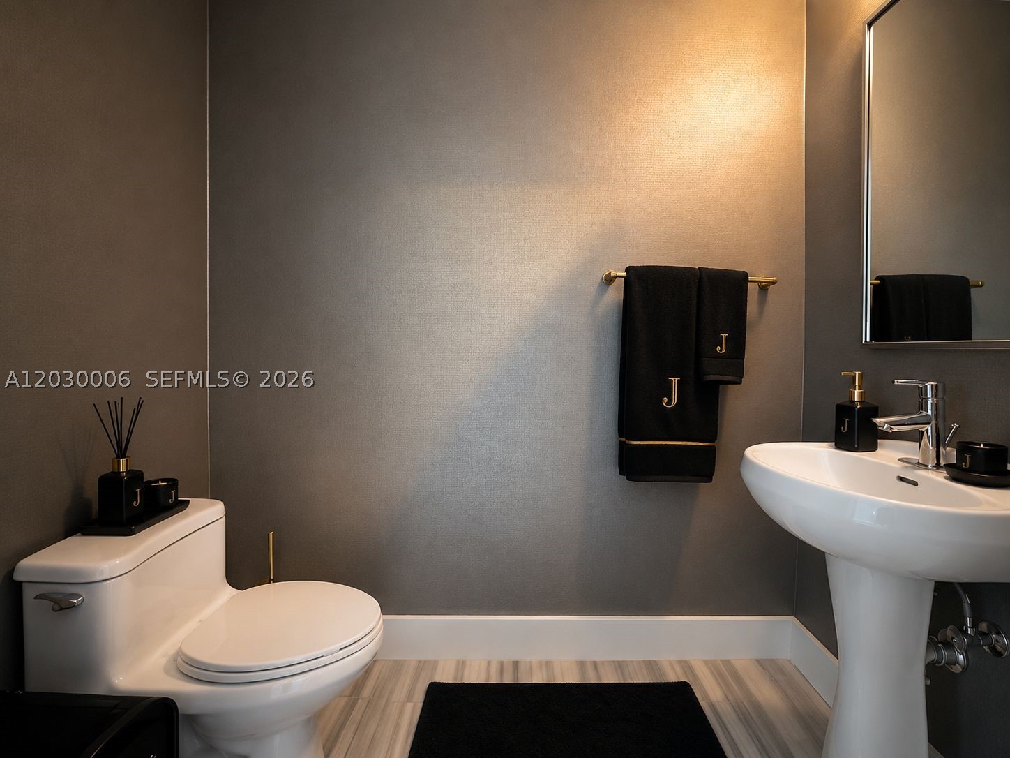 image Infinity at Brickell3