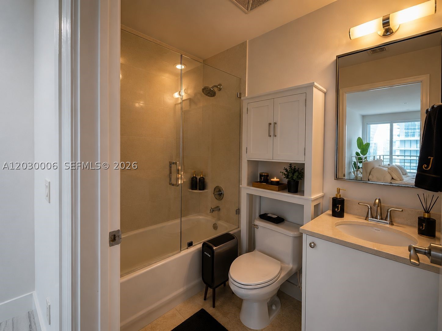 image Infinity at Brickell4
