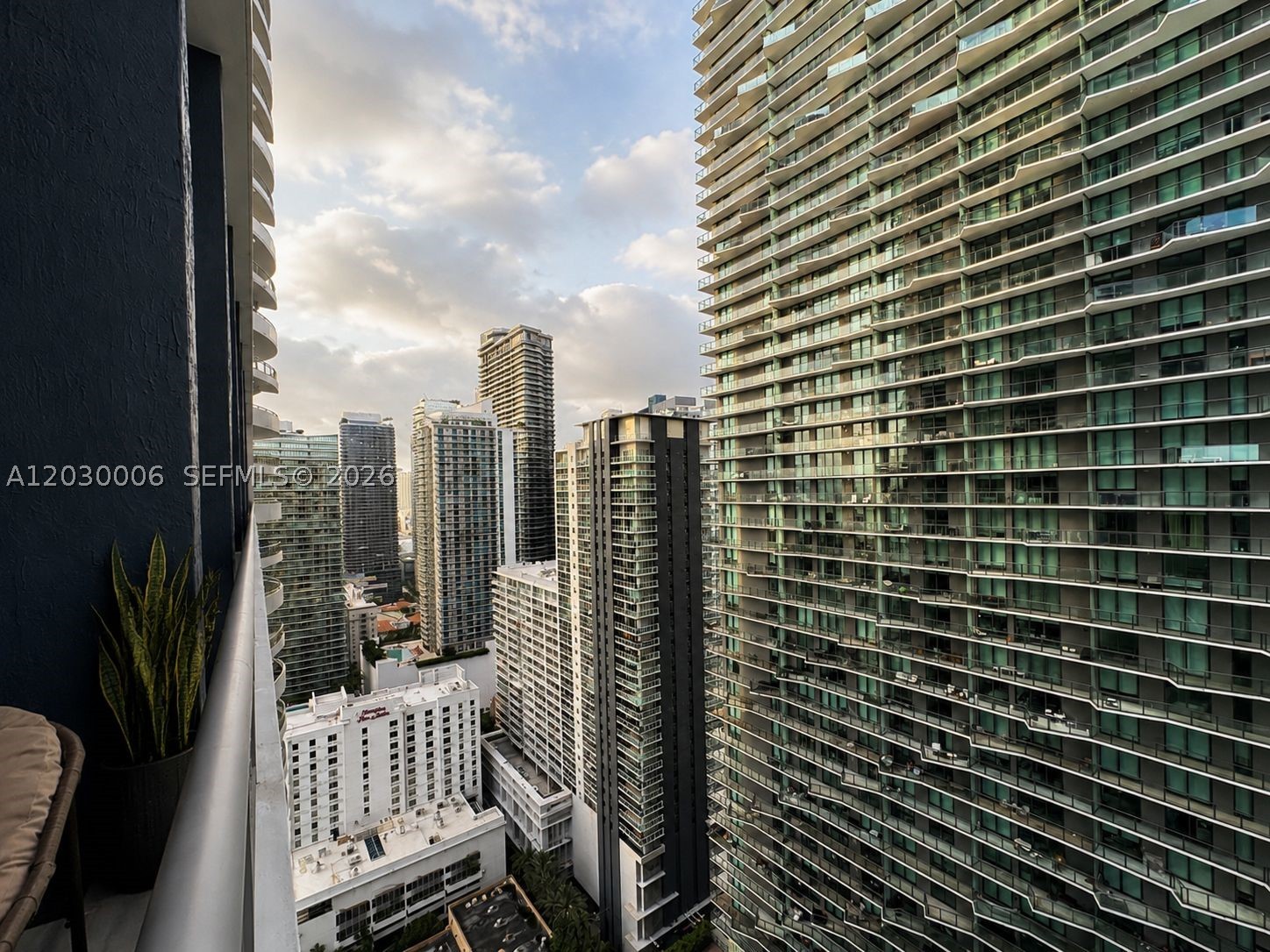 image Infinity at Brickell5