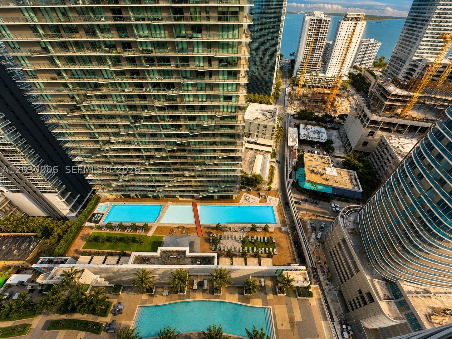 image Infinity at Brickell6