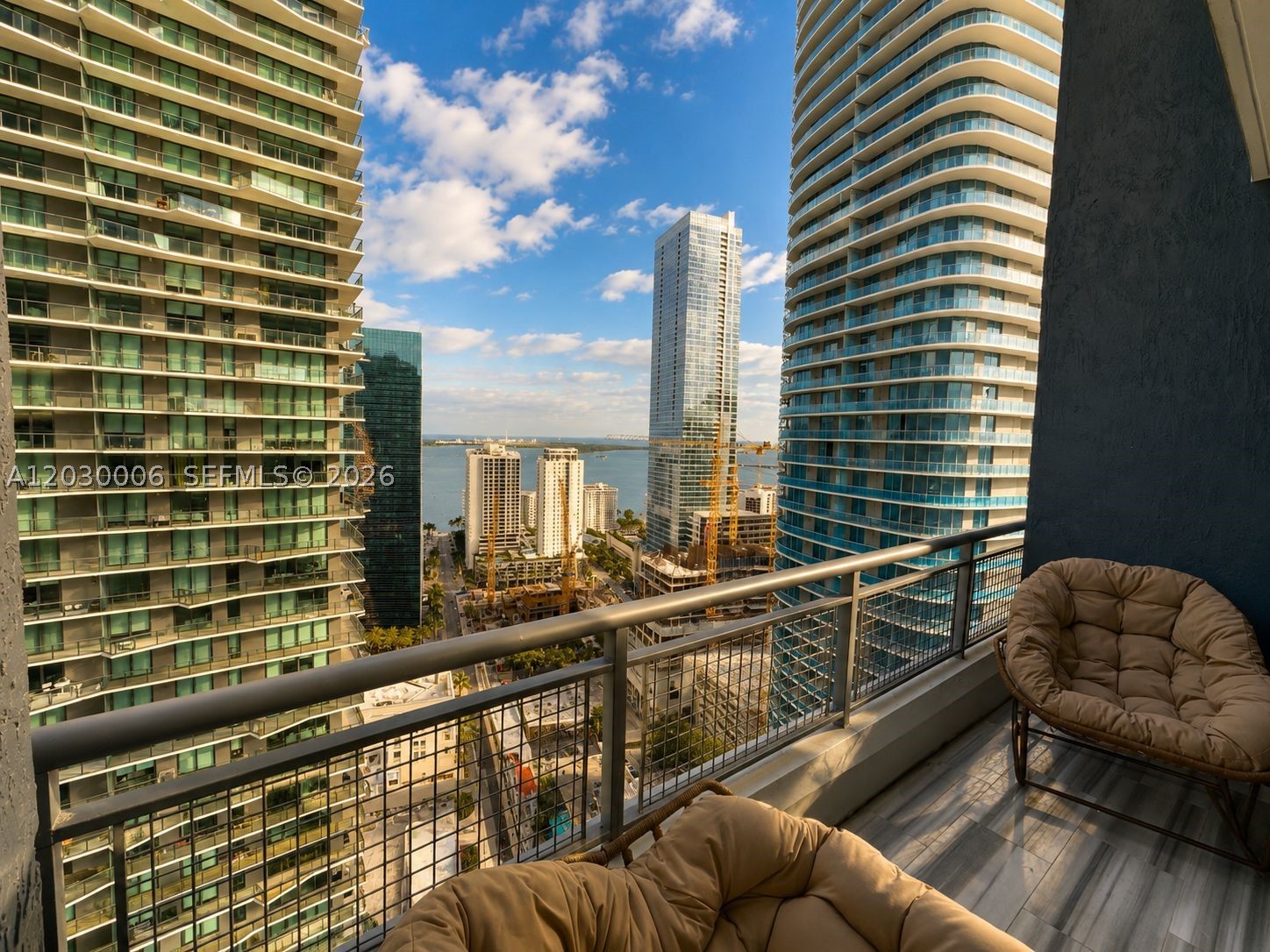 image Infinity at Brickell8