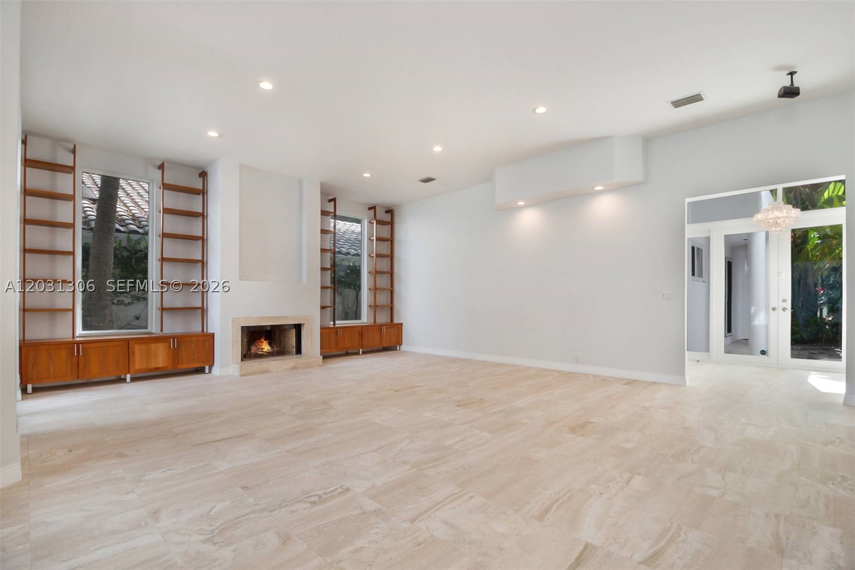 4051 Ensenada Ave Miami, FL 33133