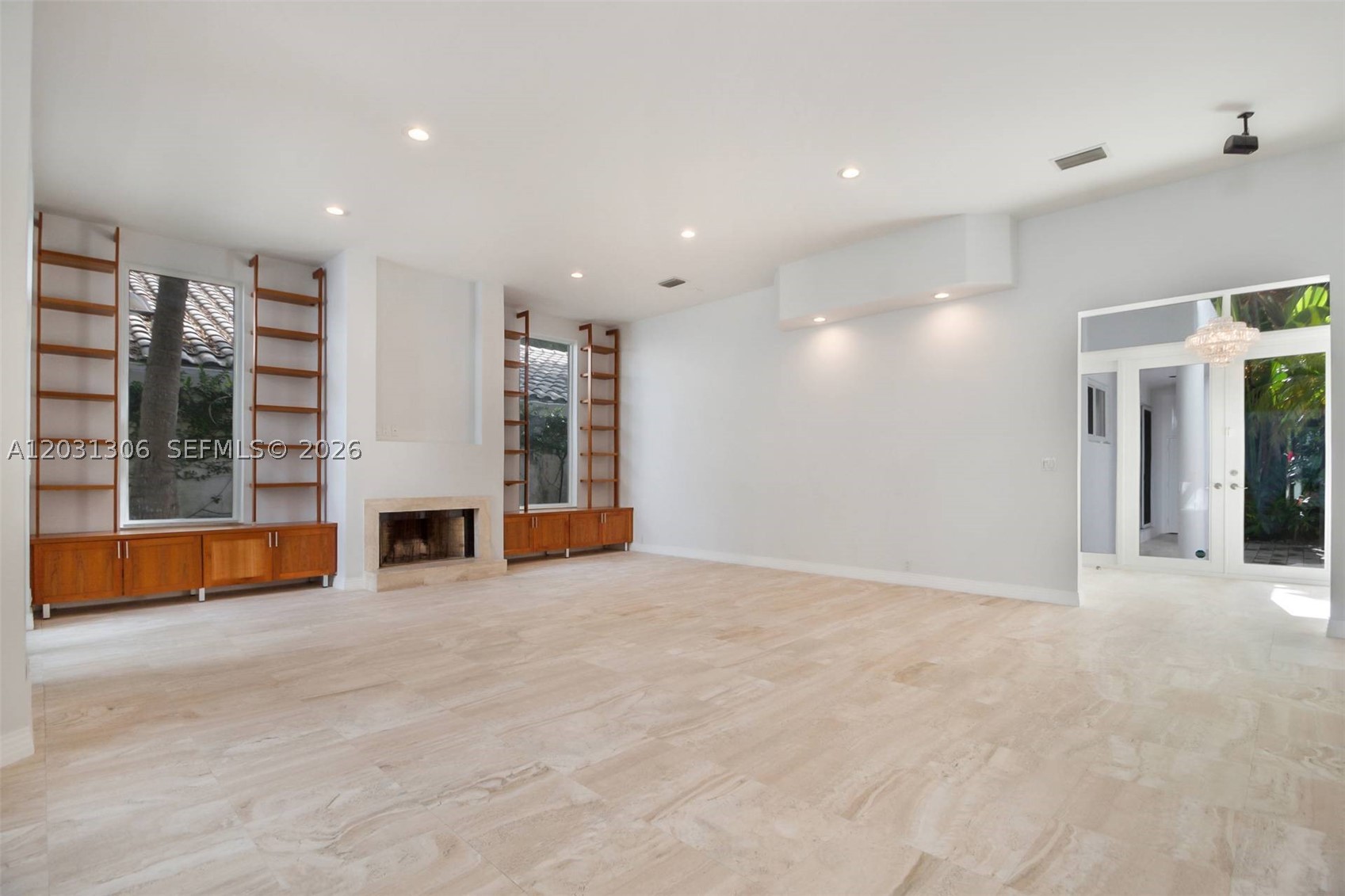 4051 Ensenada Ave Miami, FL 33133