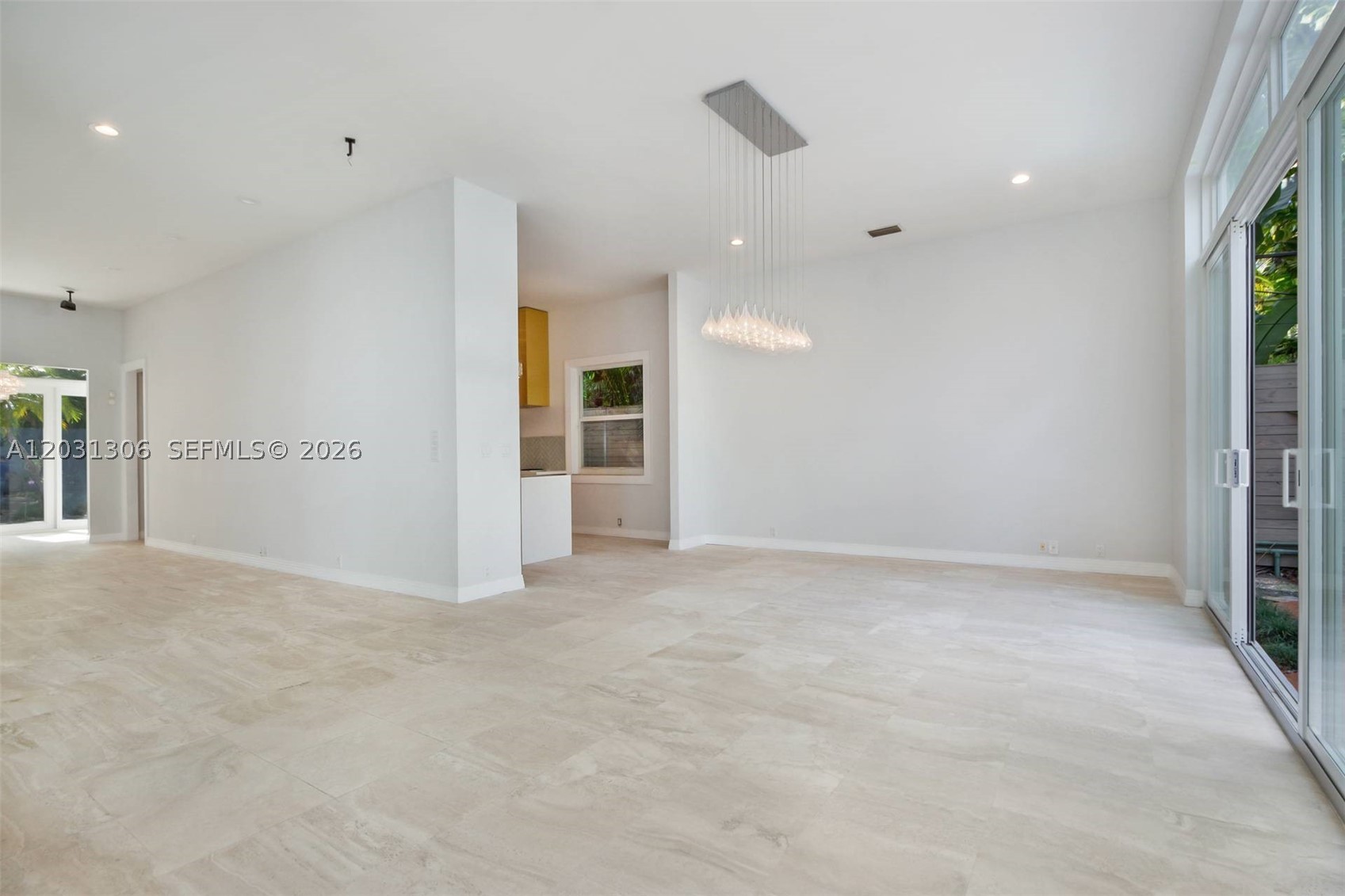 4051 Ensenada Ave Miami, FL 33133