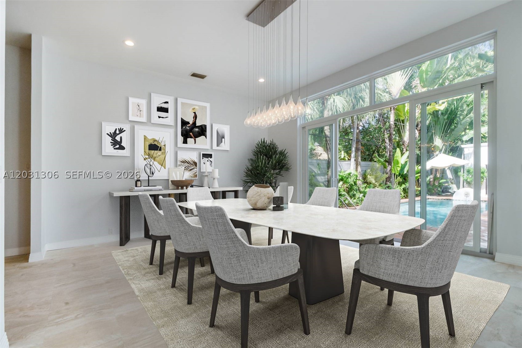 4051 Ensenada Ave Miami, FL 33133