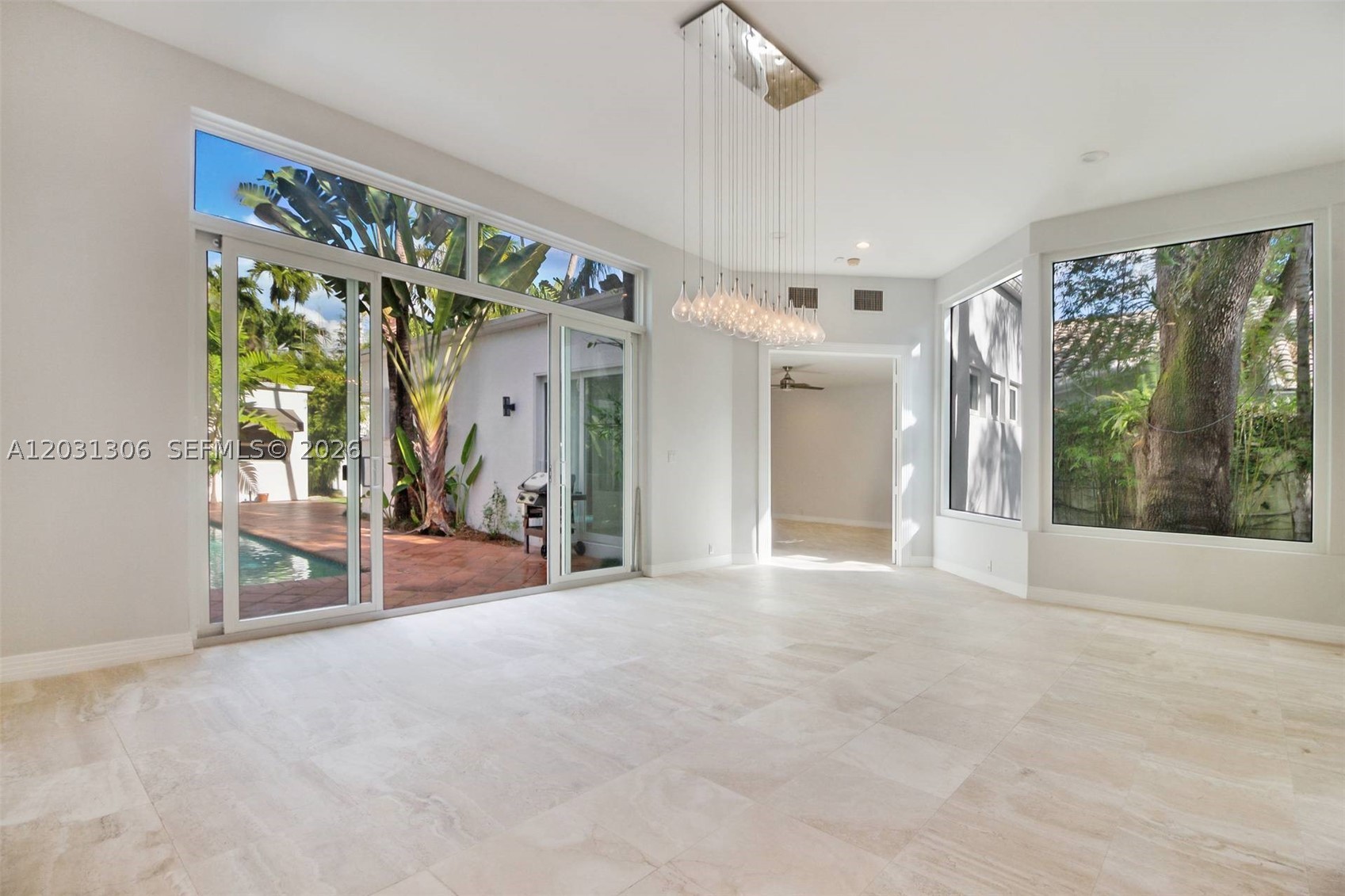 4051 Ensenada Ave Miami, FL 33133