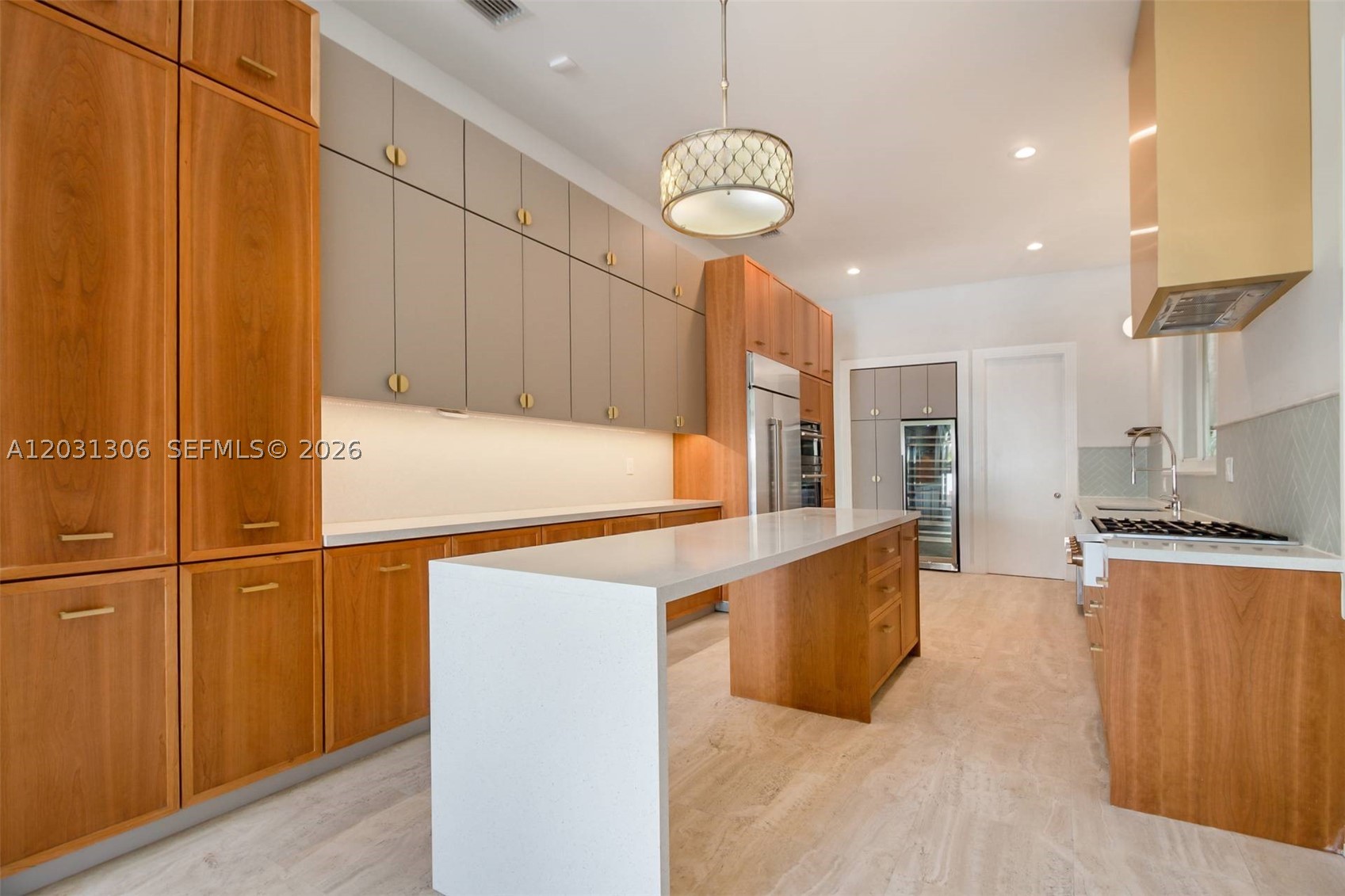 4051 Ensenada Ave Miami, FL 33133
