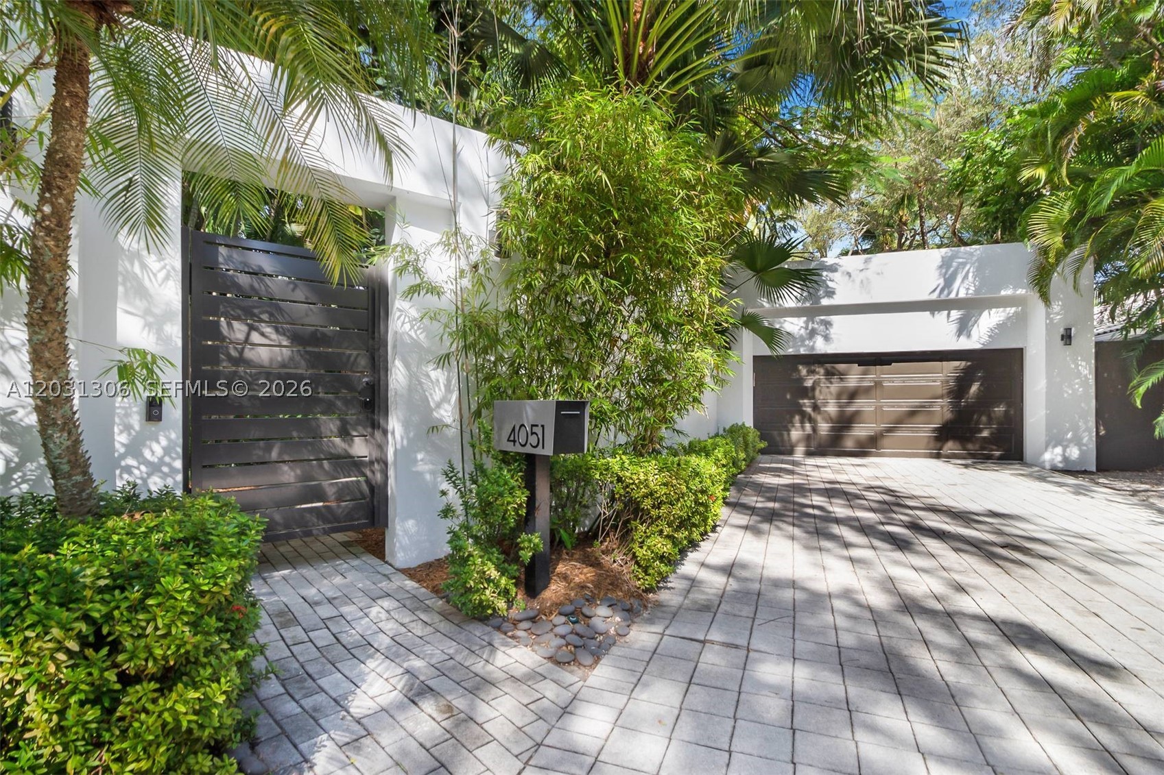 4051 Ensenada Ave Miami, FL 33133