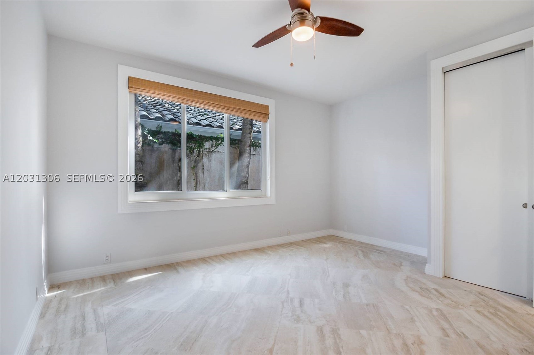 4051 Ensenada Ave Miami, FL 33133