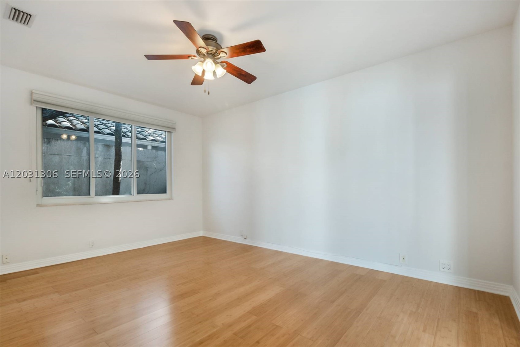 4051 Ensenada Ave Miami, FL 33133
