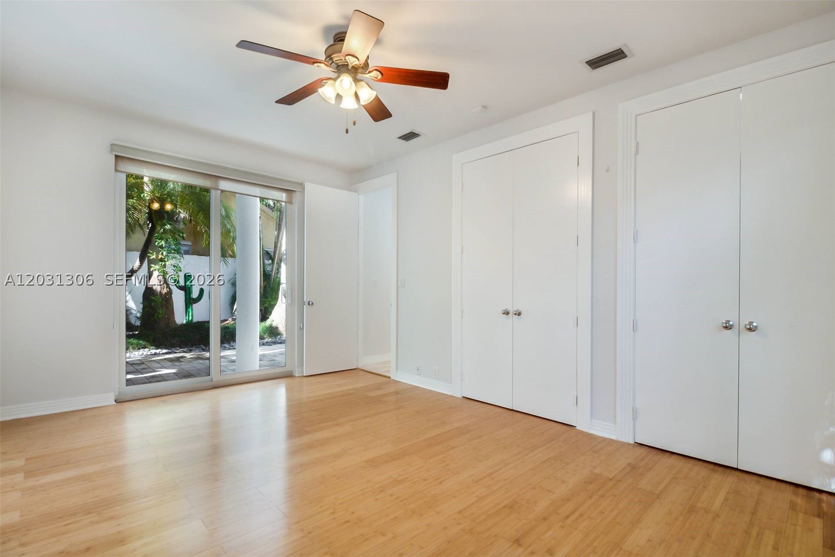 4051 Ensenada Ave Miami, FL 33133