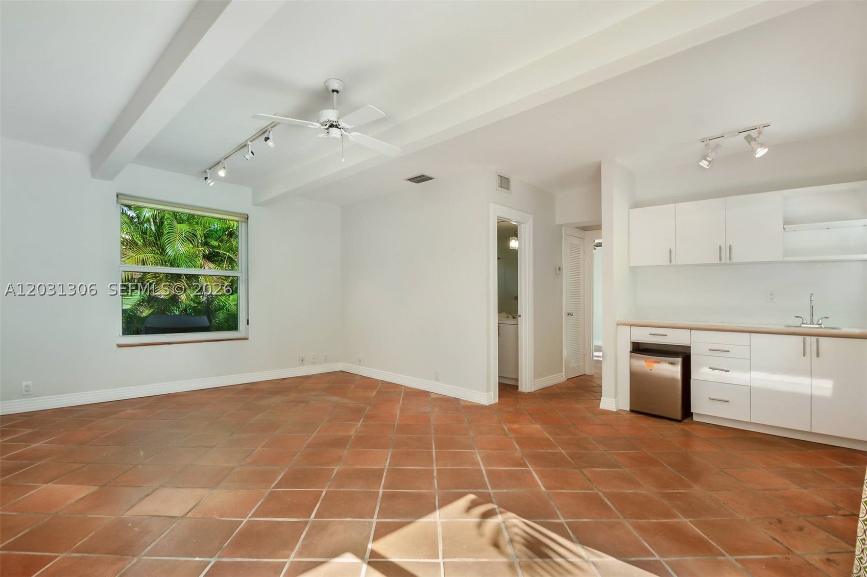 4051 Ensenada Ave Miami, FL 33133