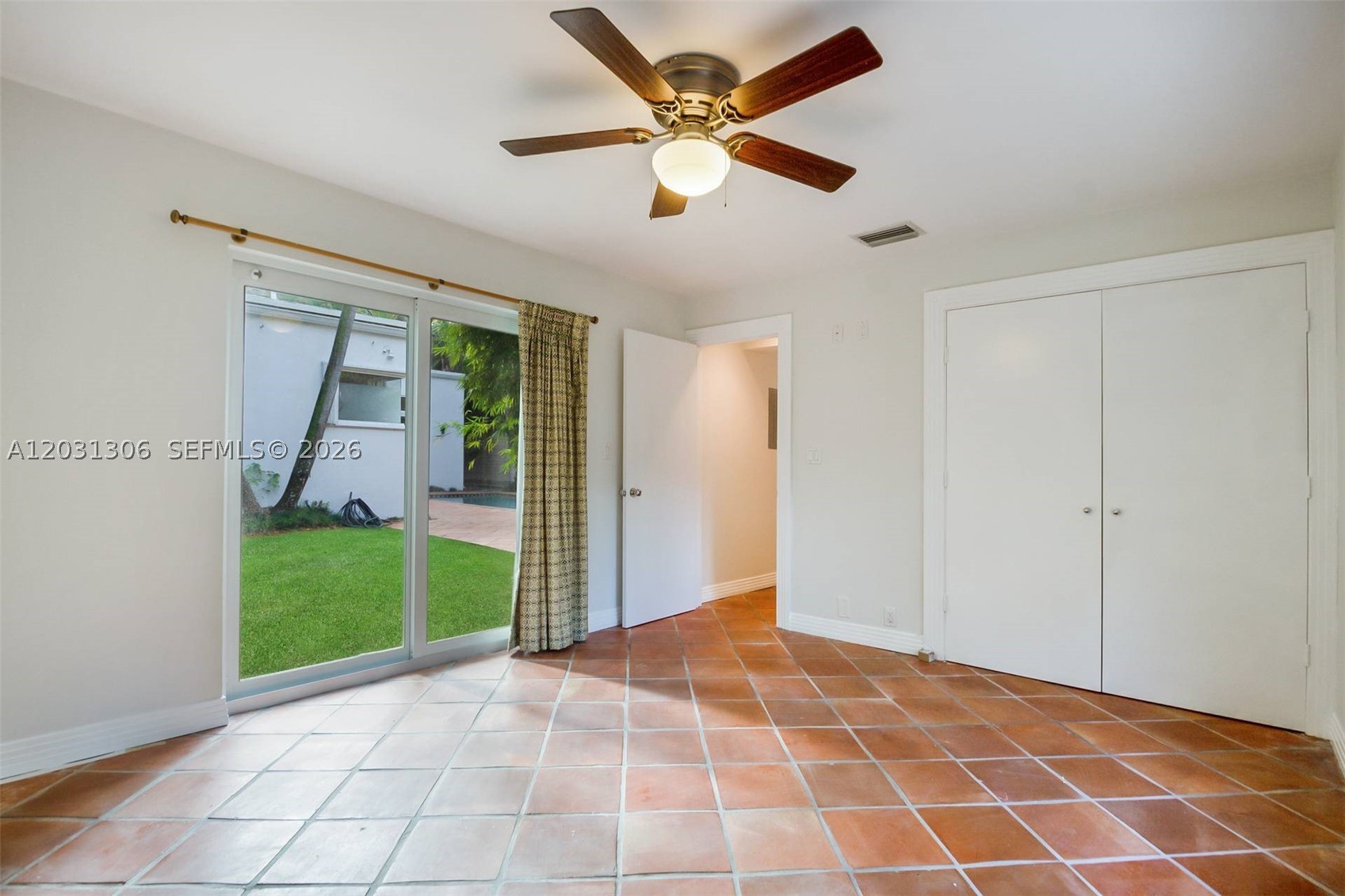 4051 Ensenada Ave Miami, FL 33133
