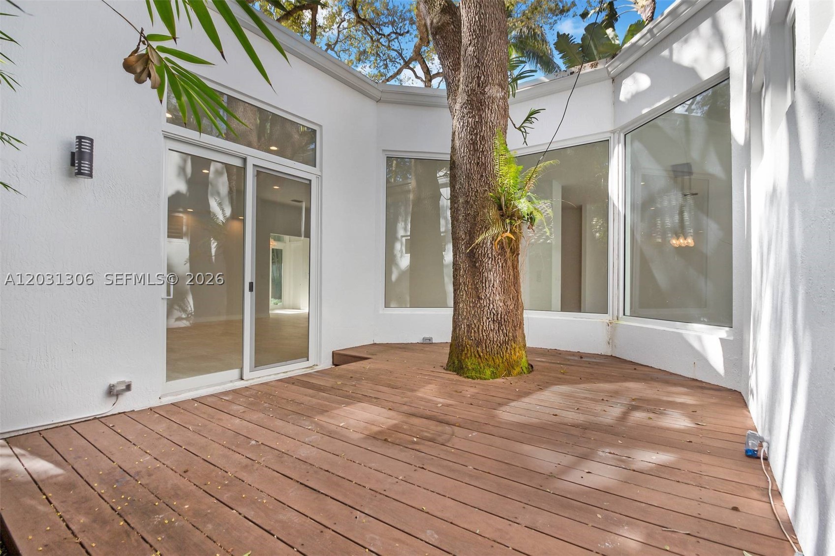 4051 Ensenada Ave Miami, FL 33133