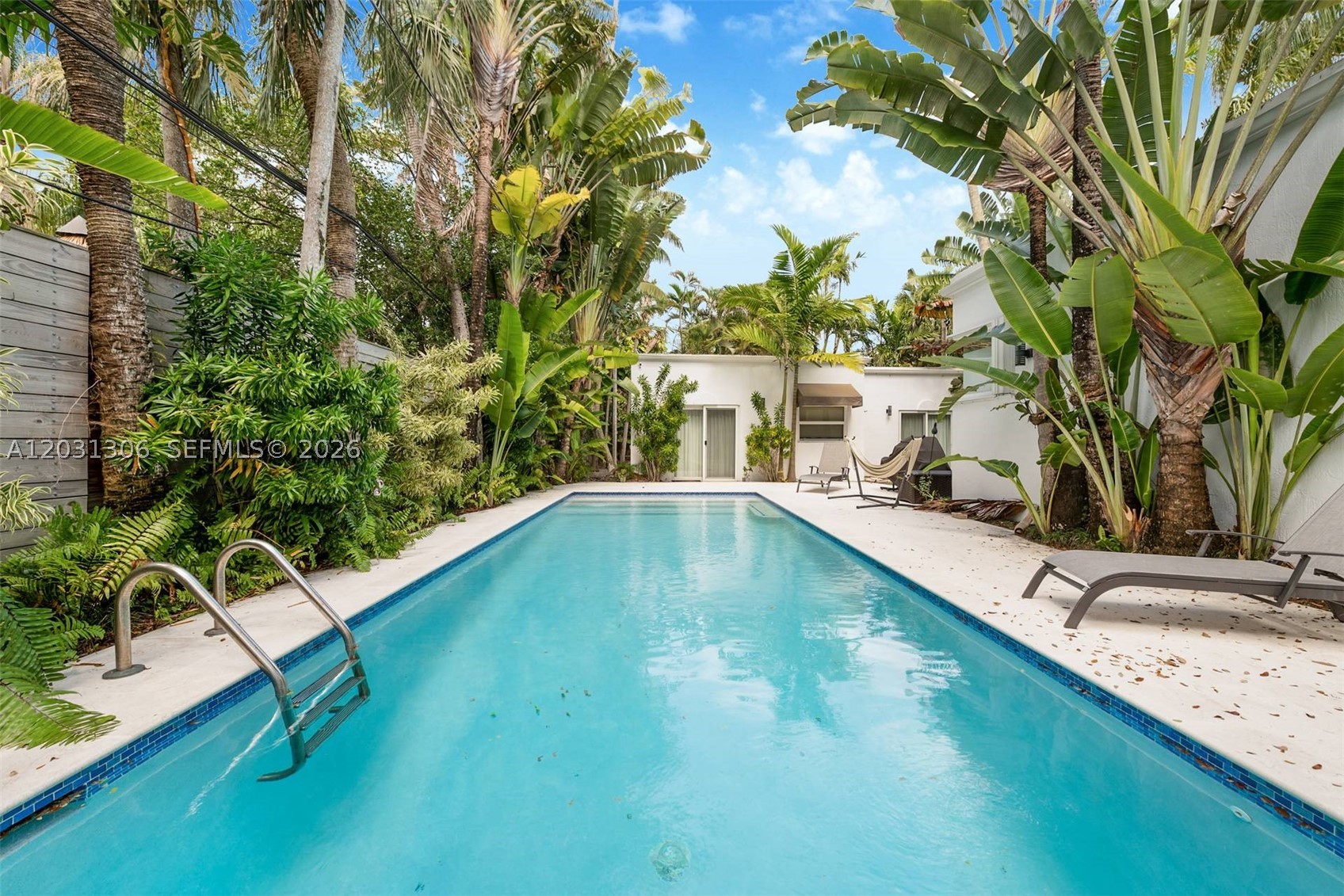 4051 Ensenada Ave Miami, FL 33133
