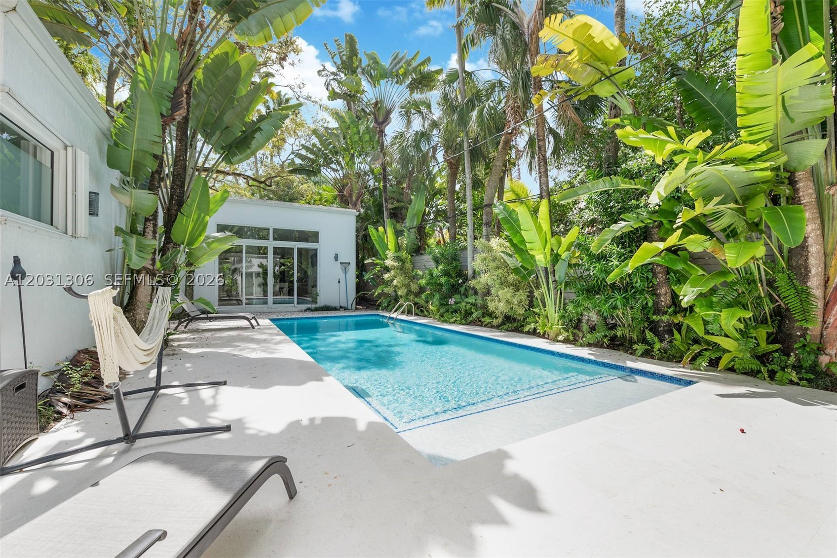 4051 Ensenada Ave Miami, FL 33133