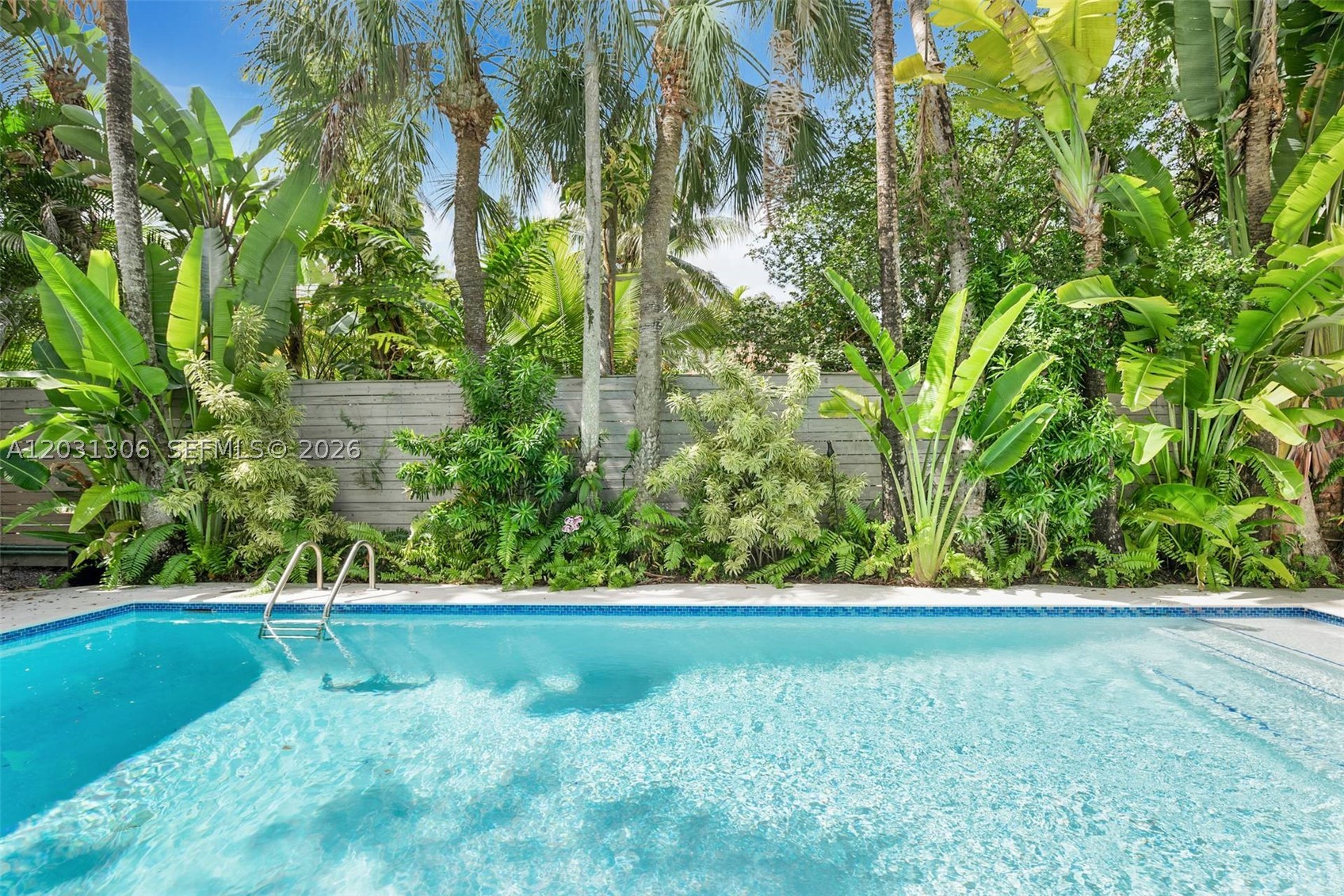 4051 Ensenada Ave Miami, FL 33133
