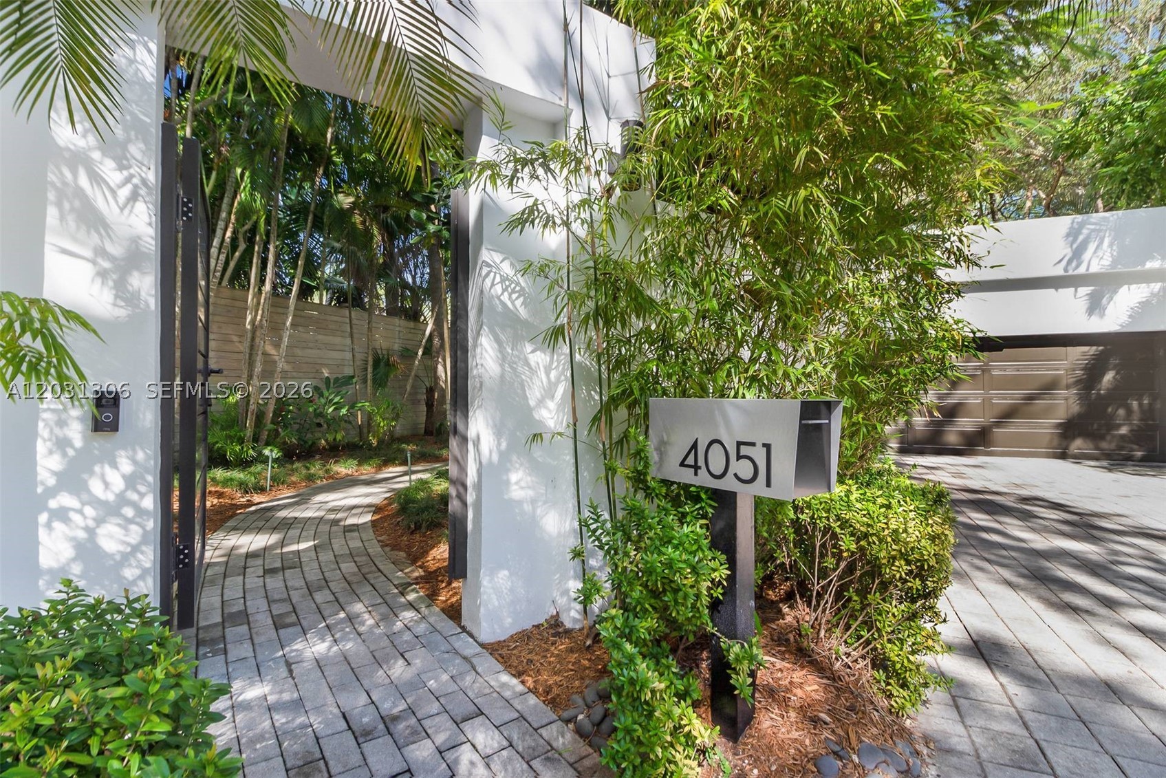 4051 Ensenada Ave Miami, FL 33133