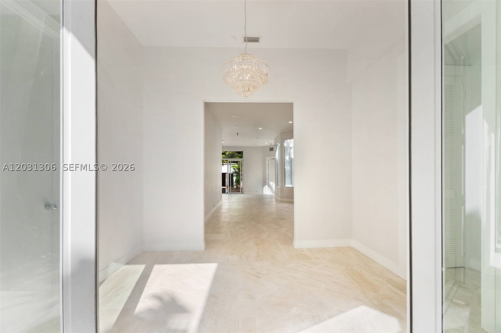 4051 Ensenada Ave Miami, FL 33133