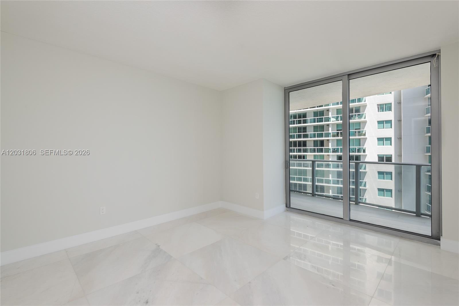 image Aria on the Bay20