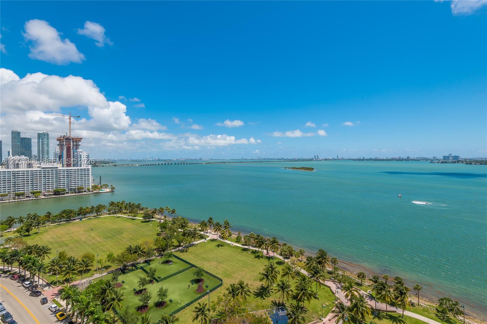 image Aria on the Bay31