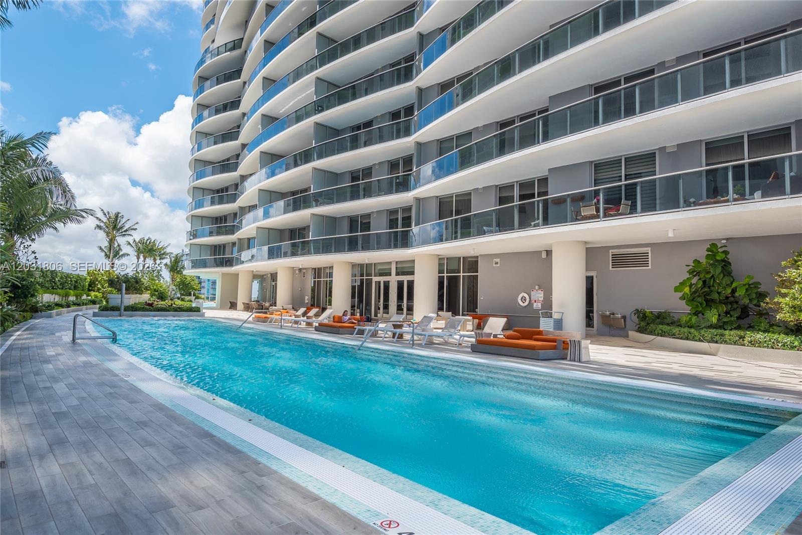 image Aria on the Bay34