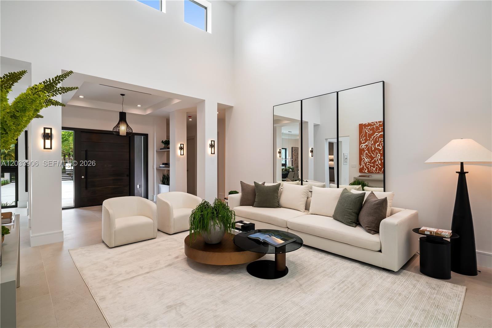 6200 SW 83rd Miami, FL 33143