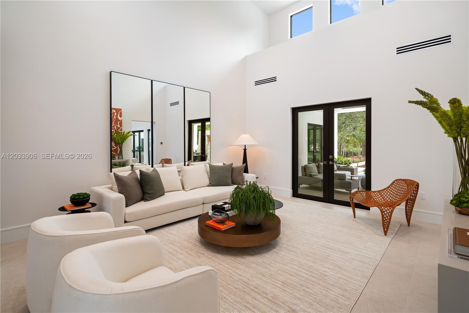 6200 SW 83rd Miami, FL 33143