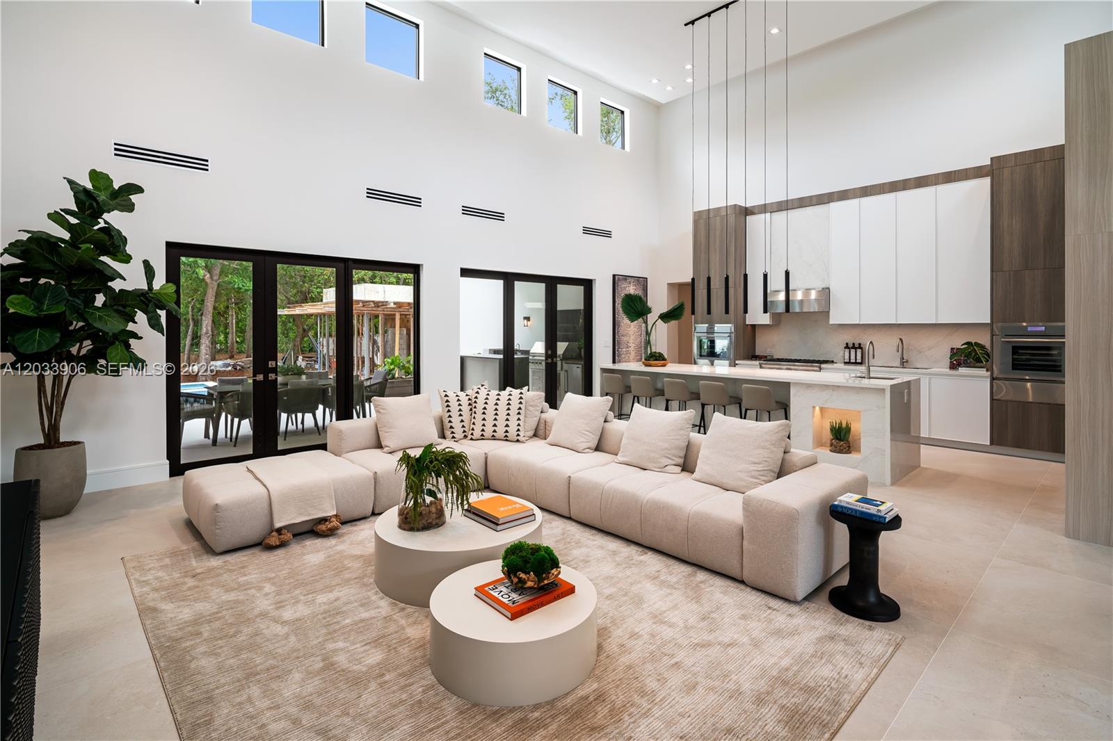 6200 SW 83rd Miami, FL 33143