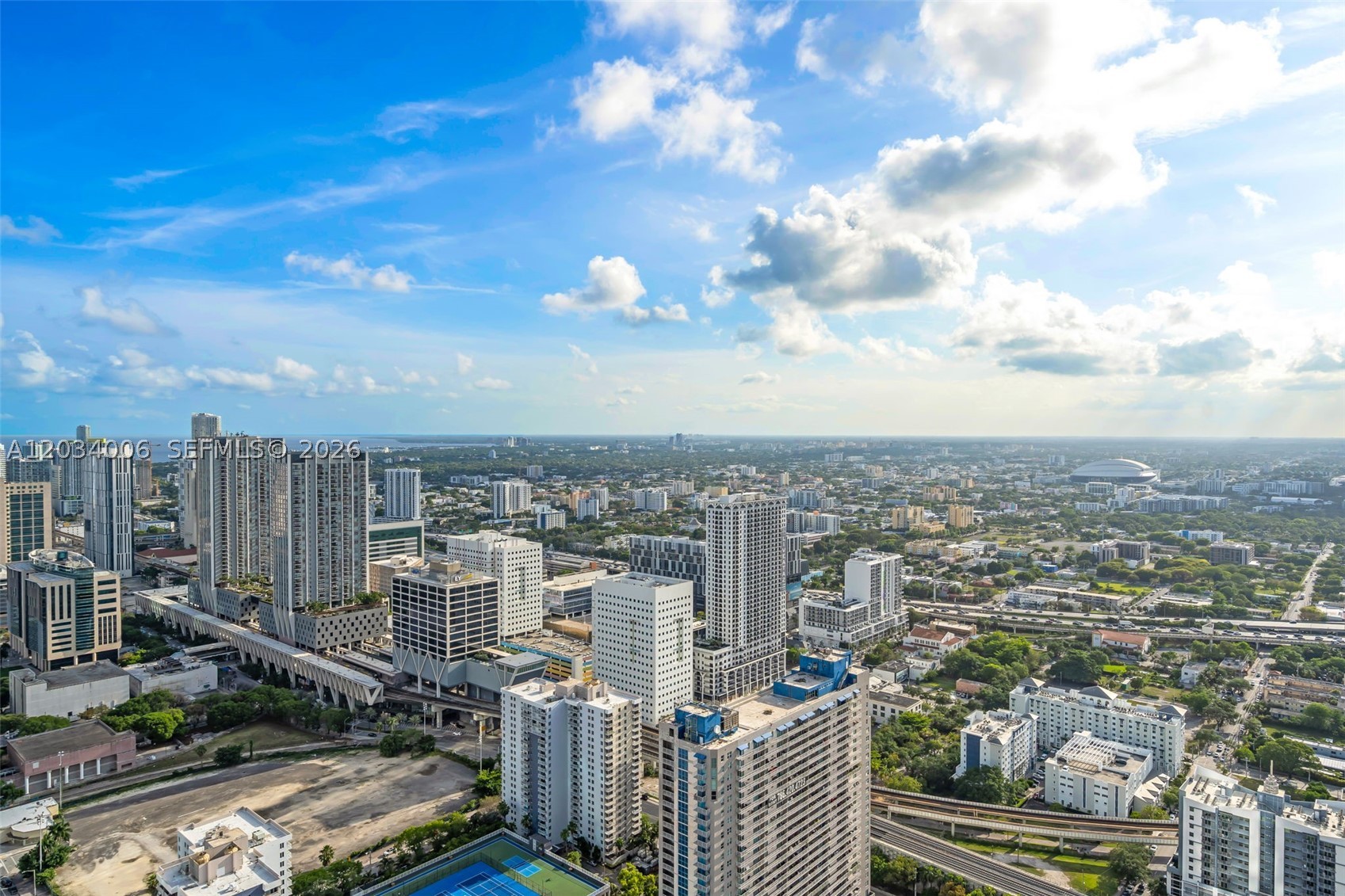 image E11EVEN Hotel & Residences28