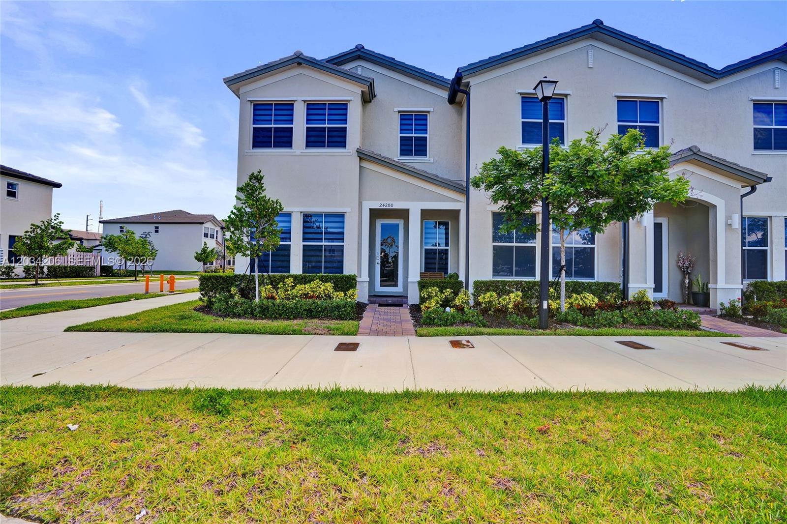 24280 SW 128th