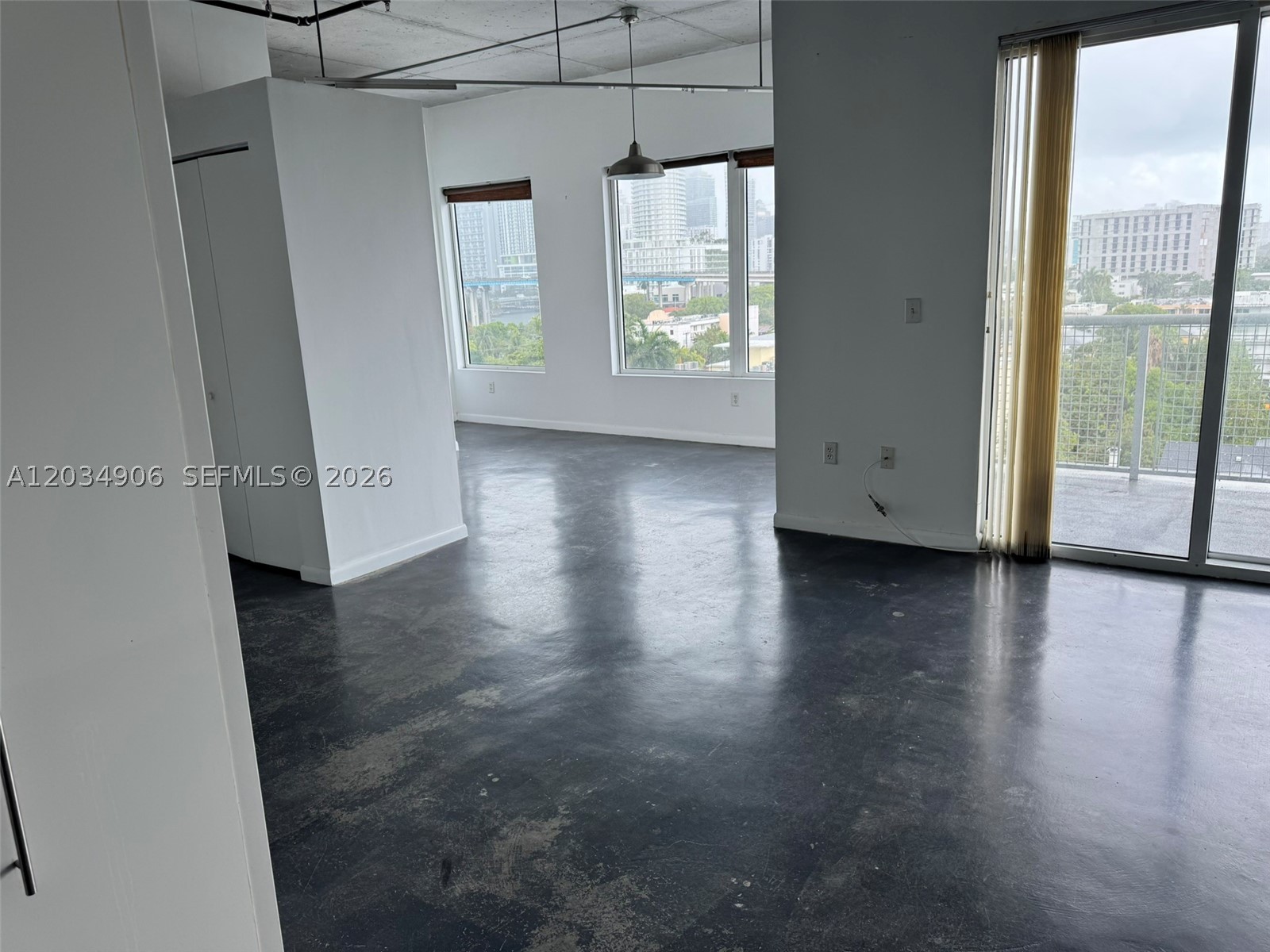image Neo Lofts10