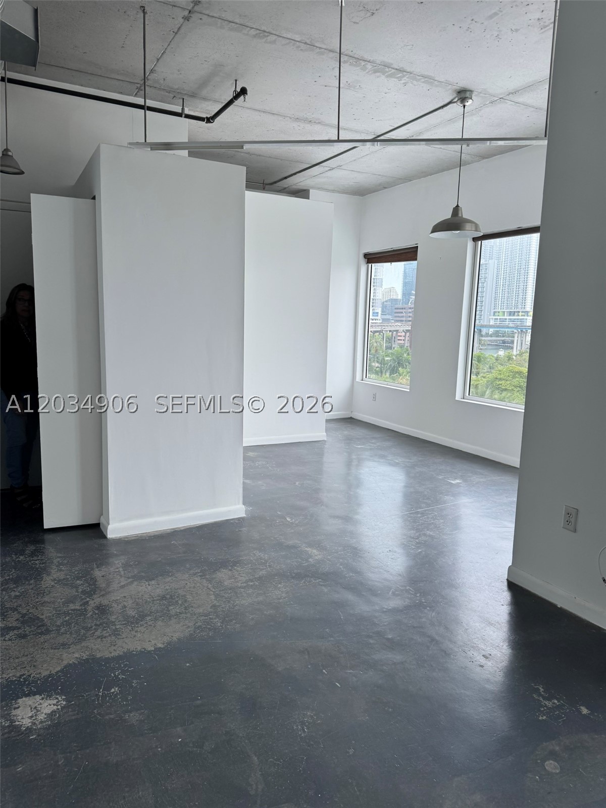 image Neo Lofts11