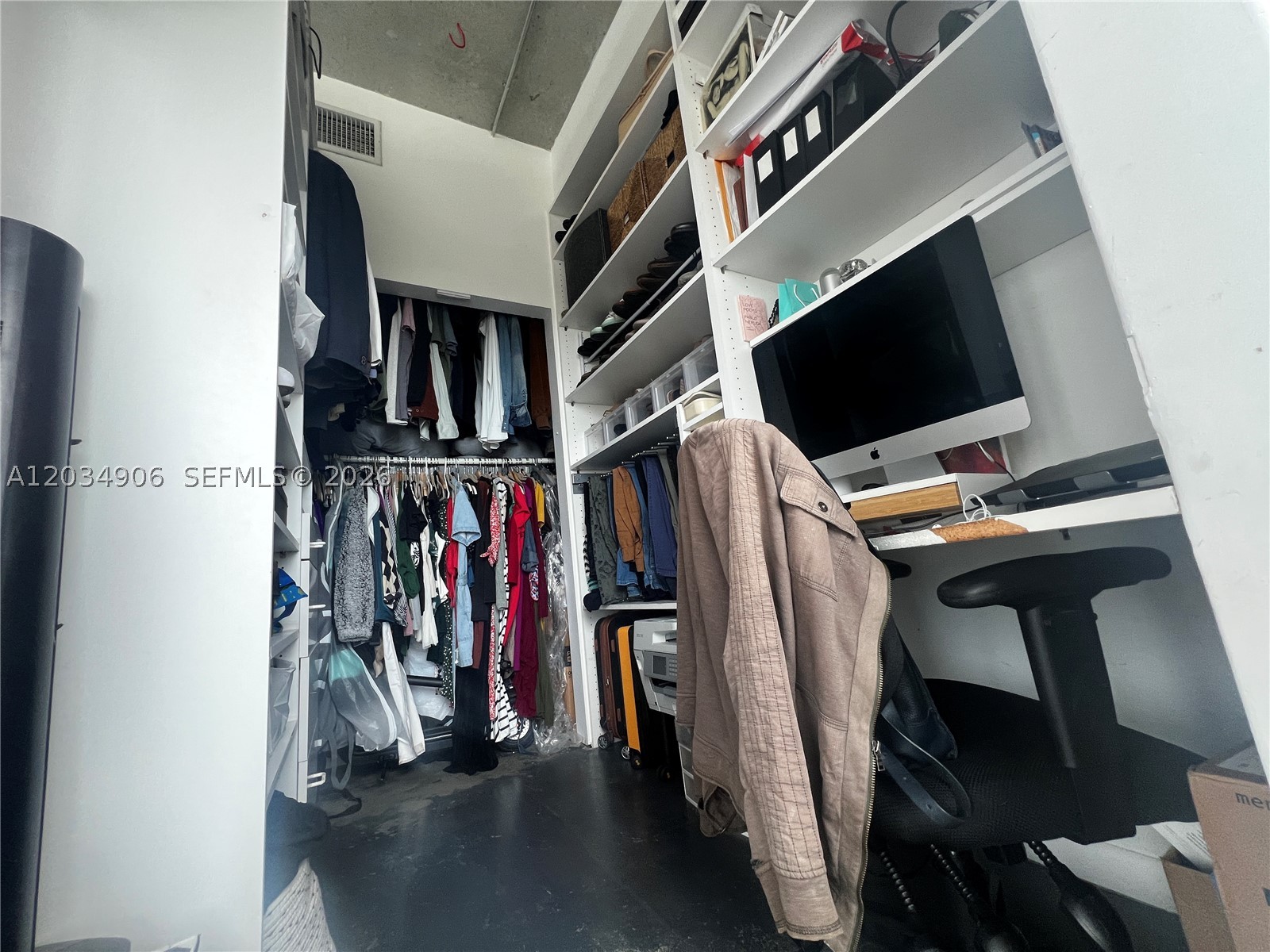 image Neo Lofts23