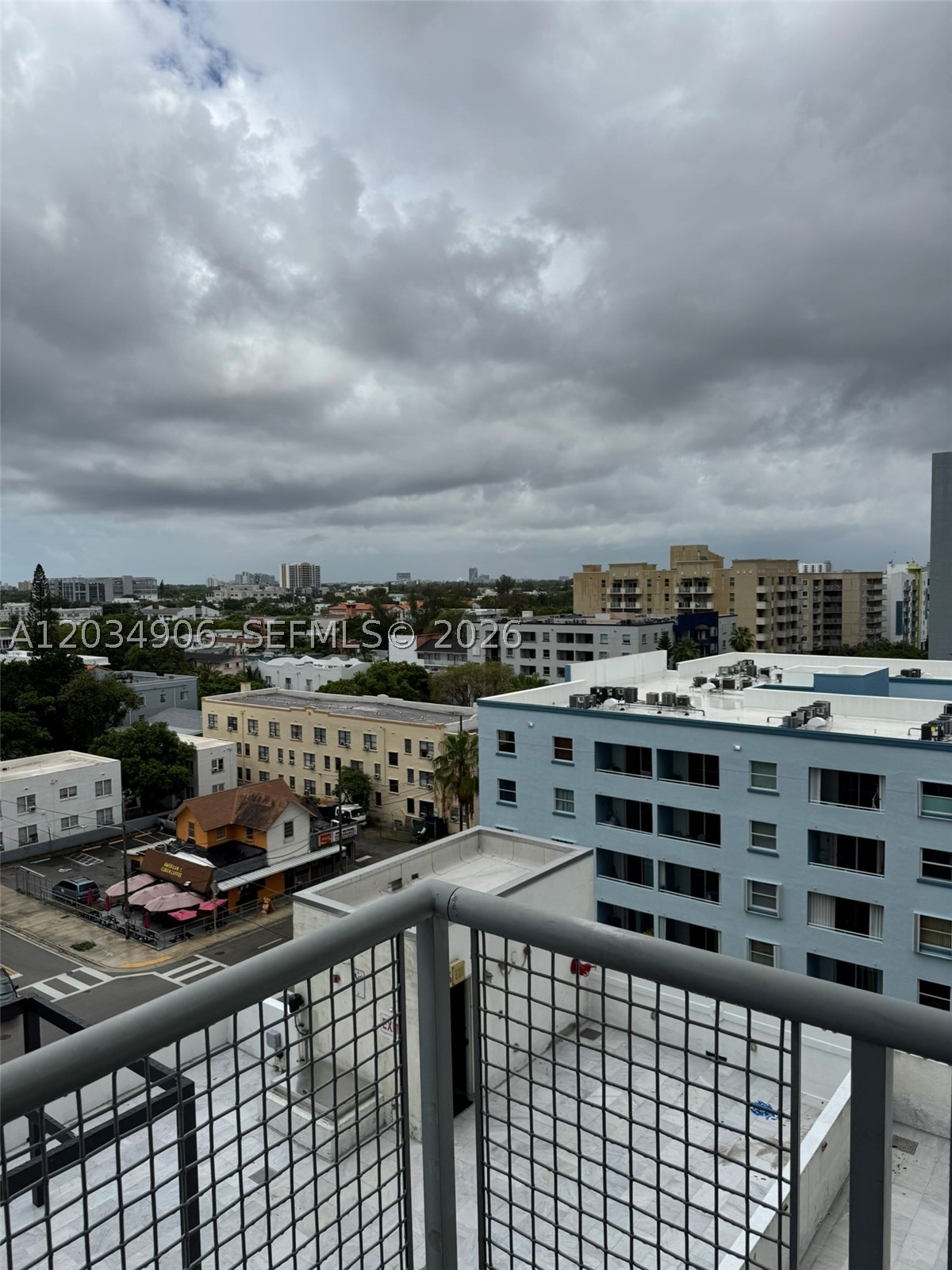 image Neo Lofts29