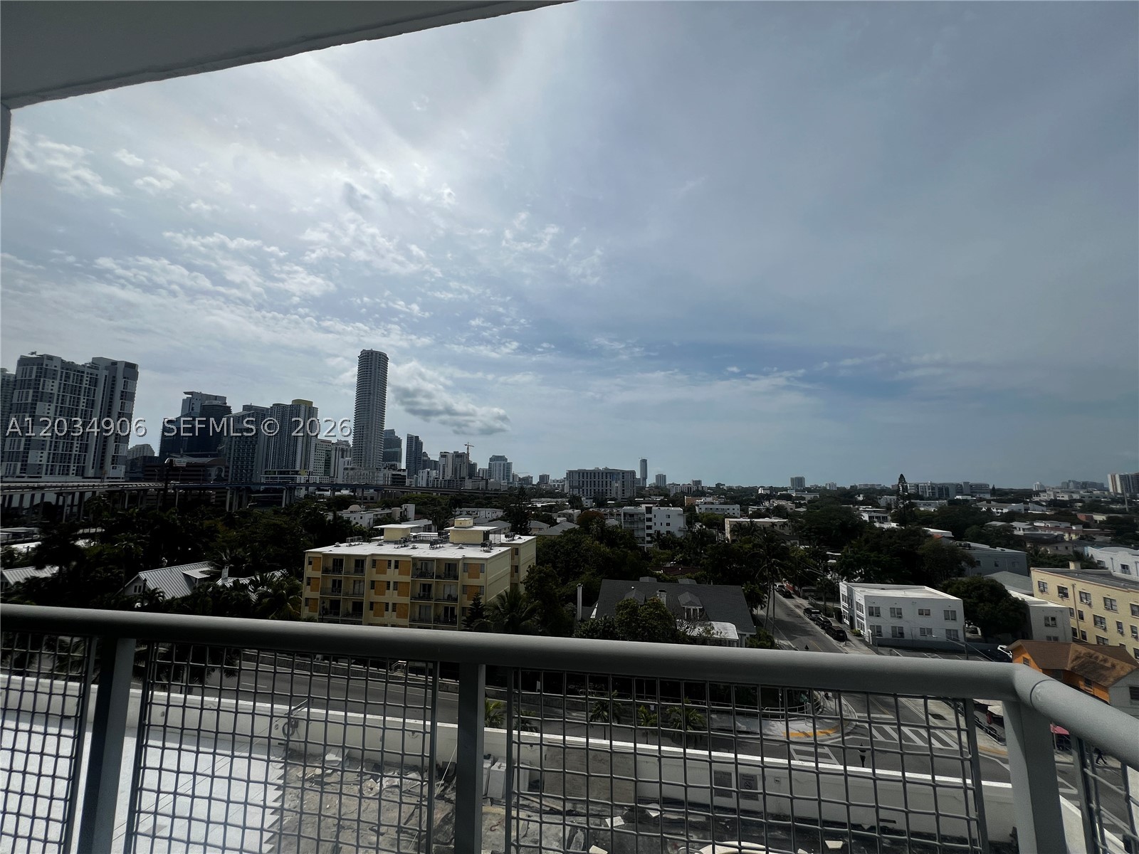 image Neo Lofts32