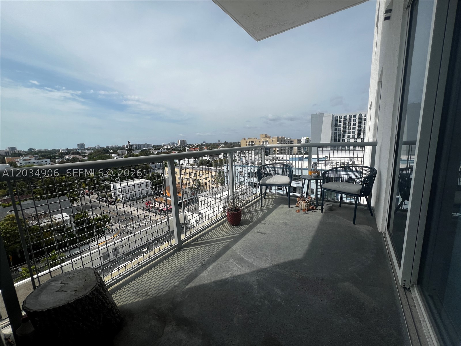 image Neo Lofts33