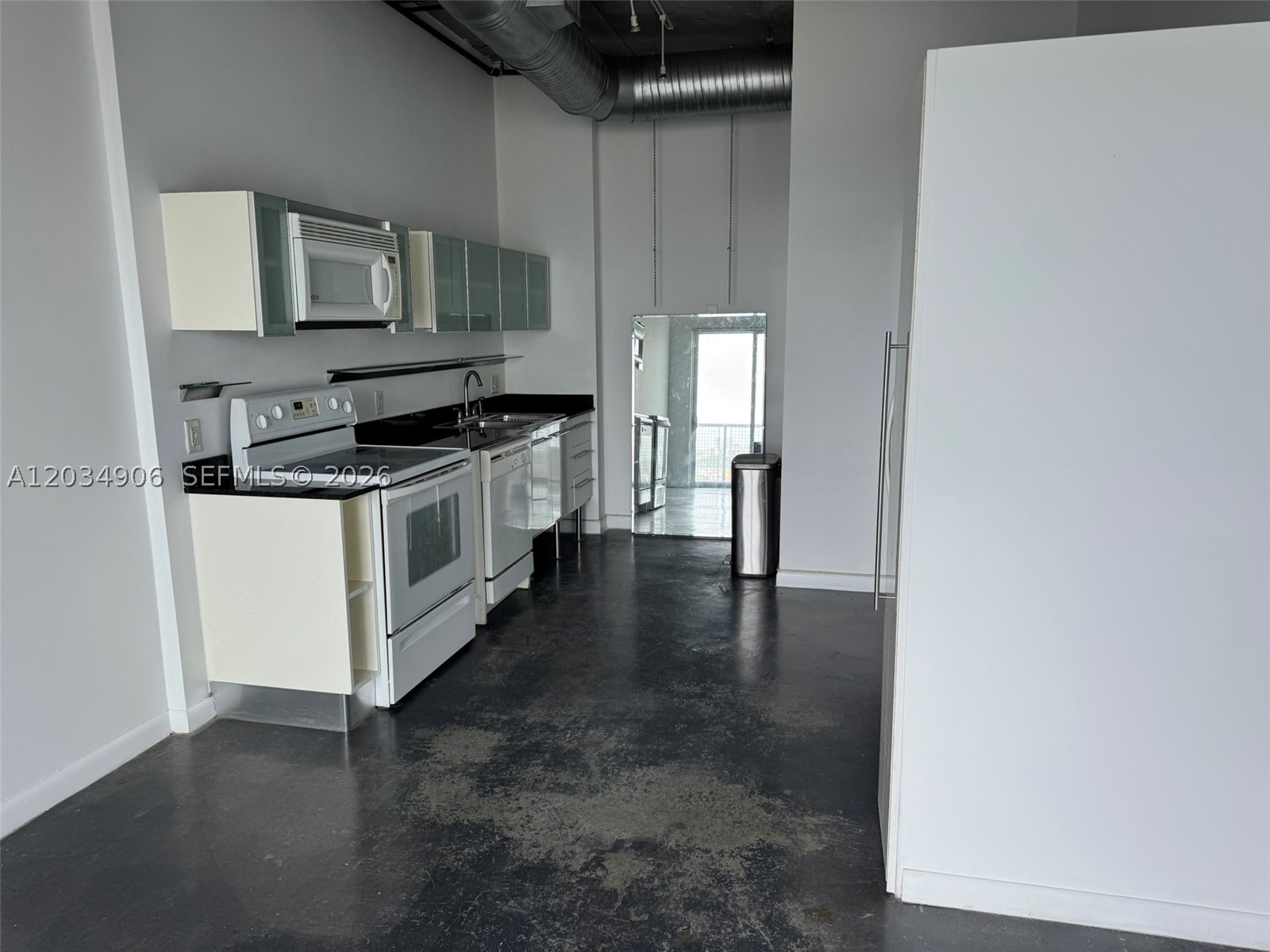 image Neo Lofts4