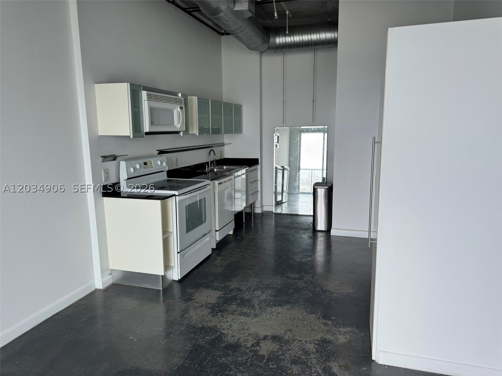 image Neo Lofts5