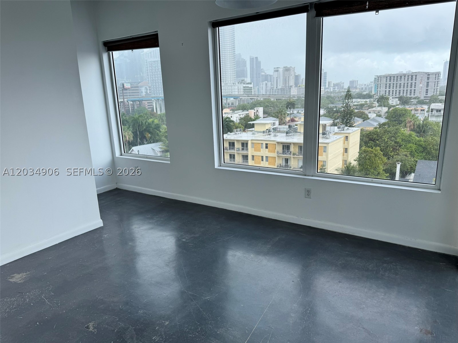 image Neo Lofts7