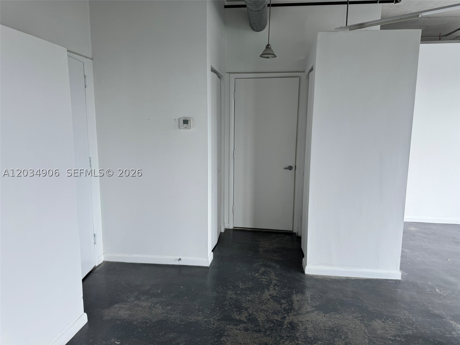 image Neo Lofts8