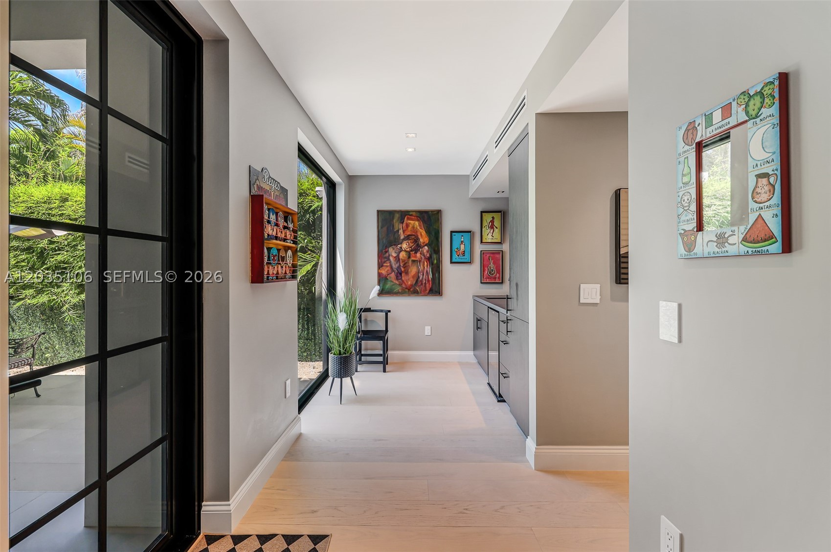 3120 Brickell Ave Miami, FL 33129
