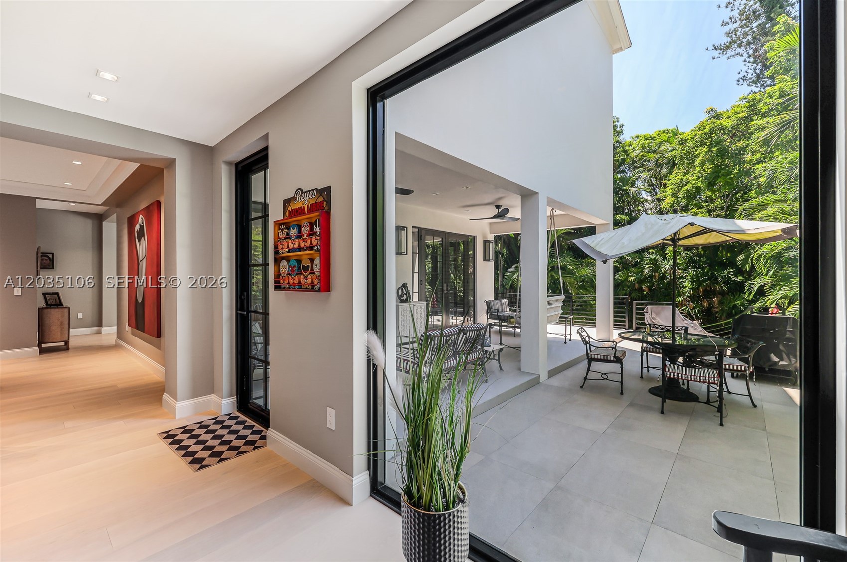3120 Brickell Ave Miami, FL 33129