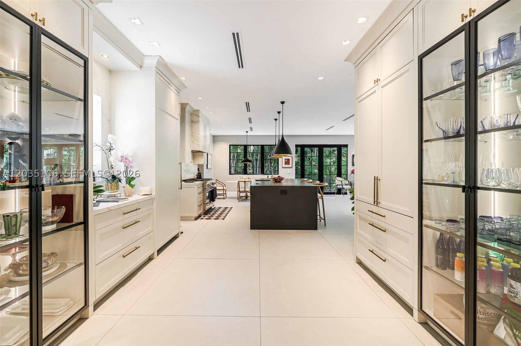 3120 Brickell Ave Miami, FL 33129