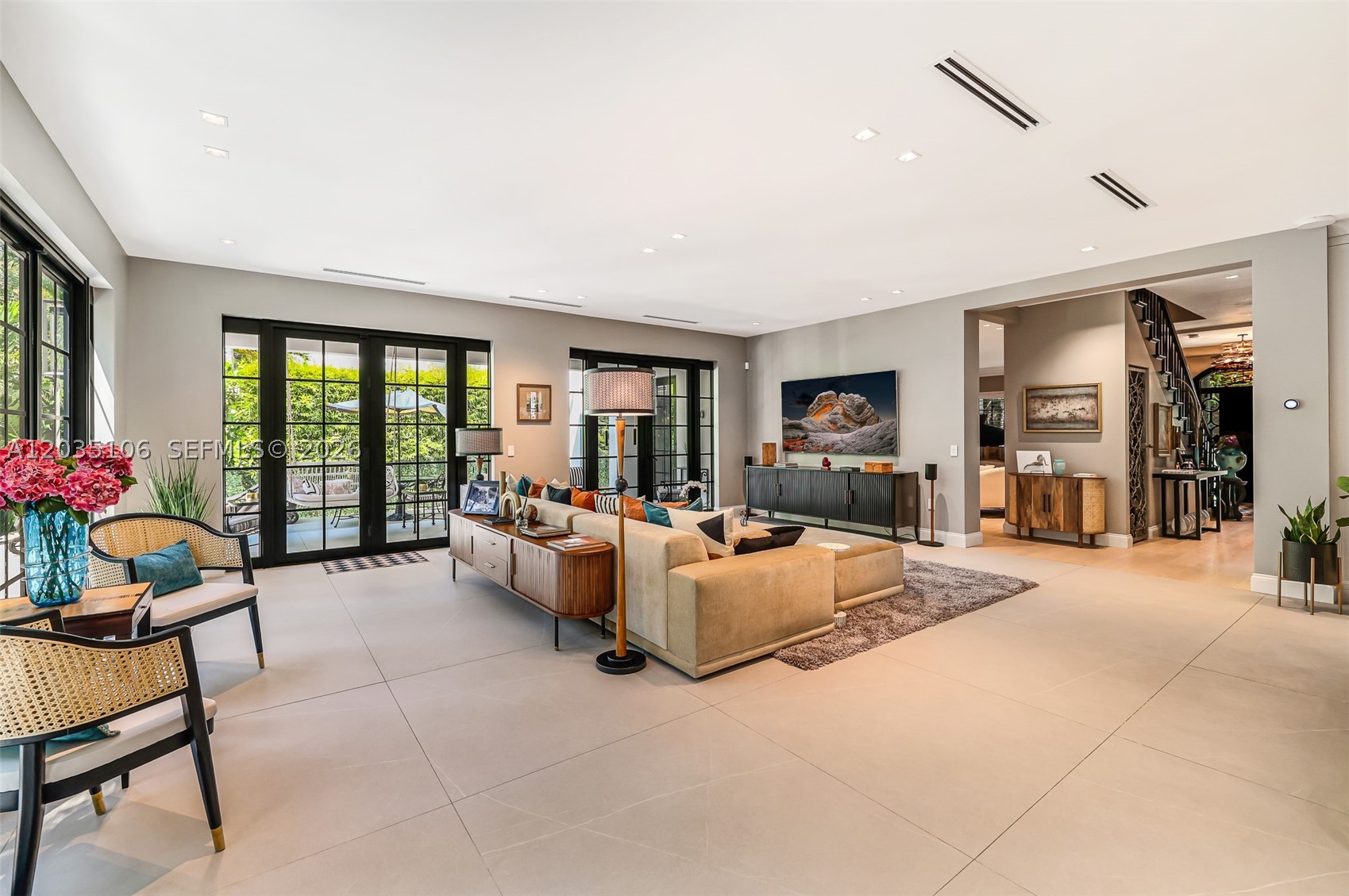 3120 Brickell Ave Miami, FL 33129